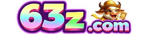 63z